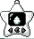 It's tamaNOTchi! Click to feed!