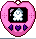 It's tamaNOTchi! Click to feed!