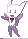 It's tamaNOTchi! Click to feed!