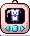 It's tamaNOTchi! Click to feed!