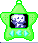 It's tamaNOTchi! Click to feed!