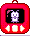 It's tamaNOTchi! Click to feed!