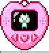 It's tamaNOTchi! Click to feed!