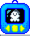 It's tamaNOTchi! Click to feed!