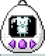 It's tamaNOTchi! Click to feed!