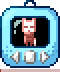 It's tamaNOTchi! Click to feed!
