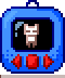 It's tamaNOTchi! Click to feed!