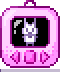Pet Yaji