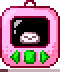 It's tamaNOTchi! Click to feed!