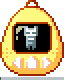 It's tamaNOTchi! Click to feed!