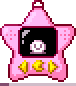 It's tamaNOTchi! Click to feed!