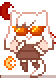 It's tamaNOTchi! Click to feed!
