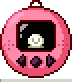 It's tamaNOTchi! Click to feed!