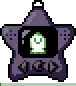 It's tamaNOTchi! Click to feed!