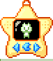 It's tamaNOTchi! Click to feed!