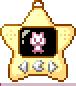 It's tamaNOTchi! Click to feed!