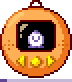 It's tamaNOTchi! Click to feed!