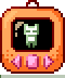 It's tamaNOTchi! Click to feed!