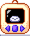 It's tamaNOTchi! Click to feed!