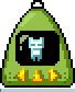 It's tamaNOTchi! Click to feed! or don't!