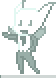 It's tamaNOTchi! Click to feed!