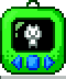 It's tamaNOTchi! Click to feed!