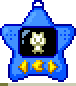 It's tamaNOTchi! Click to feed!