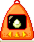 It's tamaNOTchi! Click to feed!