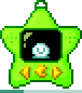 It's tamaNOTchi! Click to feed!