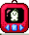 It's tamaNOTchi! Click to feed!