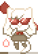 It's tamaNOTchi! Click to feed!