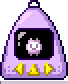 It's tamaNOTchi! Click to feed!