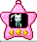It's tamaNOTchi! Click to feed!