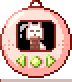 It's tamaNOTchi! Click to feed!