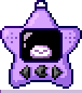 It's tamaNOTchi! Click to feed!