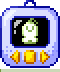 It's tamaNOTchi! Click to feed!