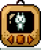 It's tamaNOTchi! Click to feed!