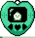 It's tamaNOTchi! Click to feed!