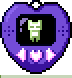 It's tamaNOTchi! Click to feed!