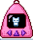 It's tamaNOTchi! Click to feed!