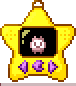 It's tamaNOTchi! Click to feed!