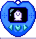 It's tamaNOTchi! Click to feed!