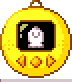 It's tamaNOTchi! Click to feed!