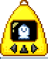 It's tamaNOTchi! Click to feed!