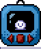 It's tamaNOTchi! Click to feed!