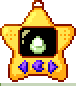 It's tamaNOTchi! Click to feed!