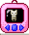 It's tamaNOTchi! Click to feed!