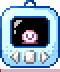 It's tamaNOTchi! Click to feed!