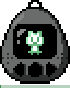 It's tamaNOTchi! Click to feed!