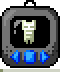 It's tamaNOTchi! Click to feed!